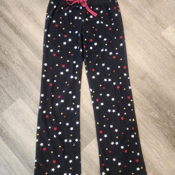 Chaussettes PJ Salvage | Tous les articles chez
